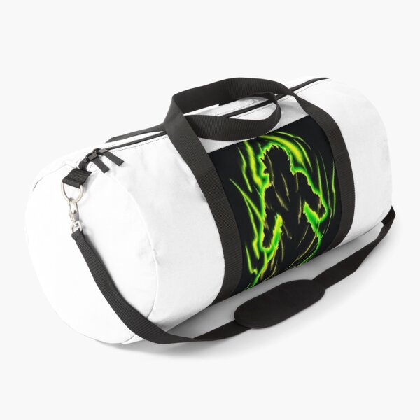 Item preview, Ssg designed and sold by Jimmywost.