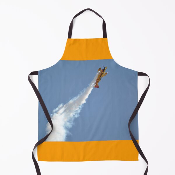 Item preview, Scone Airshow 2018-Wolf Pitts VH-PVB inverted climb designed and sold by muz2142.