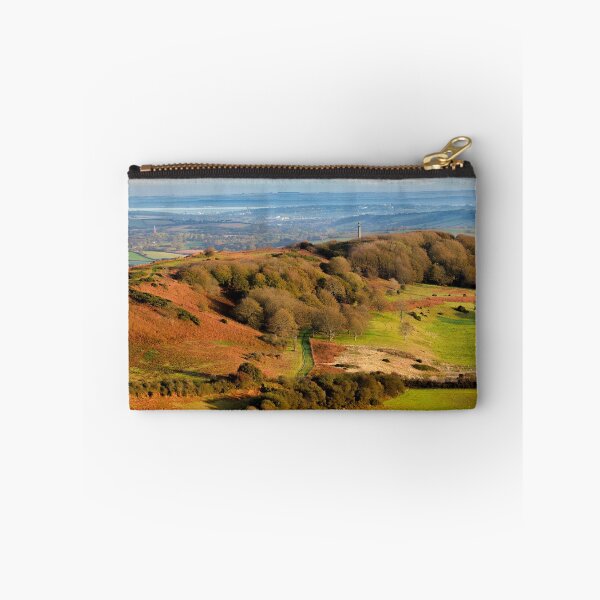 Item preview, St Catherines Down designed and sold by manateevoyager.