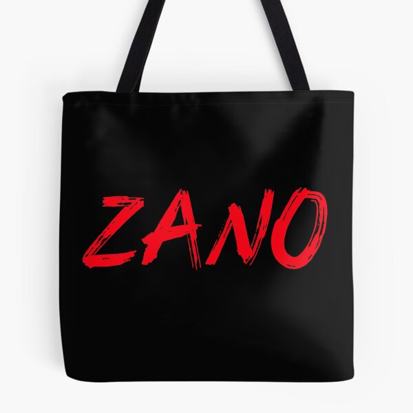 Item preview, Zano designed and sold by Obiscidan.