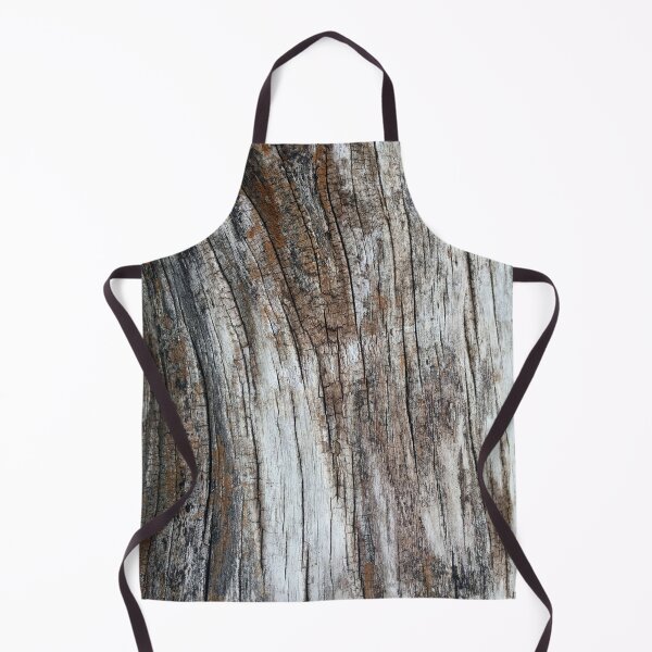 Item preview, Driftwood 4  designed and sold by MisterGroom.