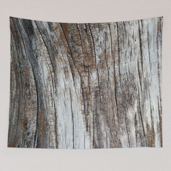 Item preview, Driftwood 4  designed and sold by MisterGroom.