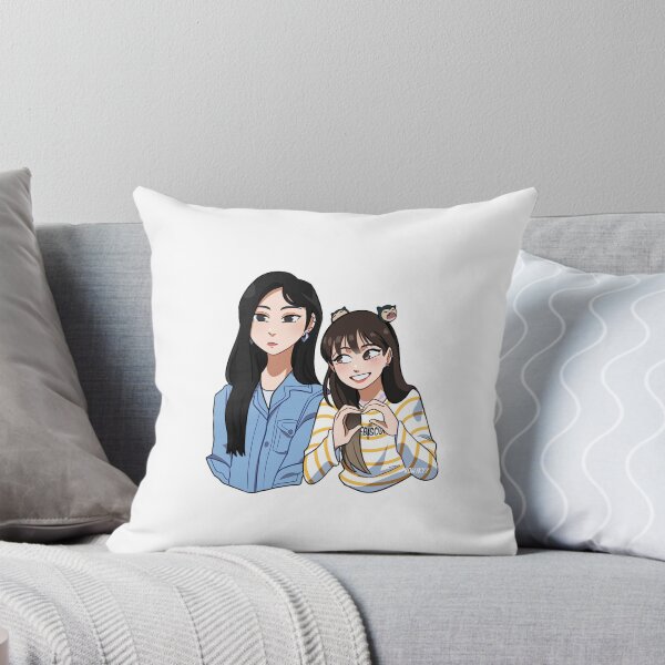 Item preview, Unnie designed and sold by Nowakyy.