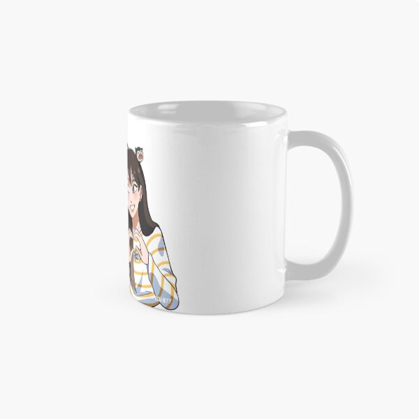 Item preview, Unnie designed and sold by Nowakyy.
