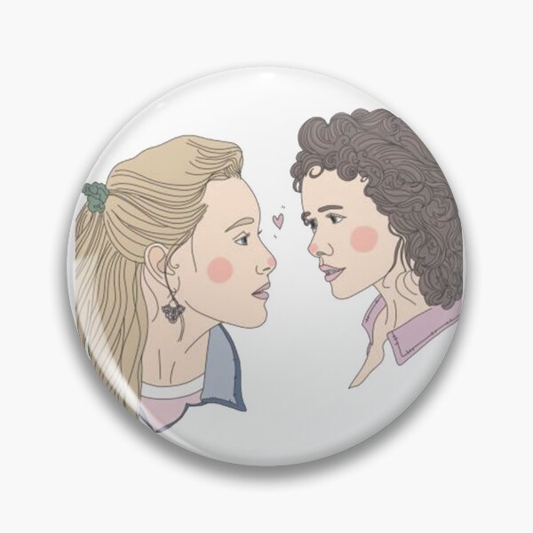 Item preview, the you me us love story designed and sold by RB-Store.