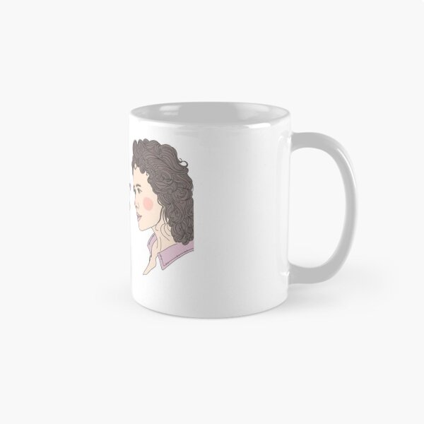 Item preview, the you me us love story designed and sold by RB-Store.