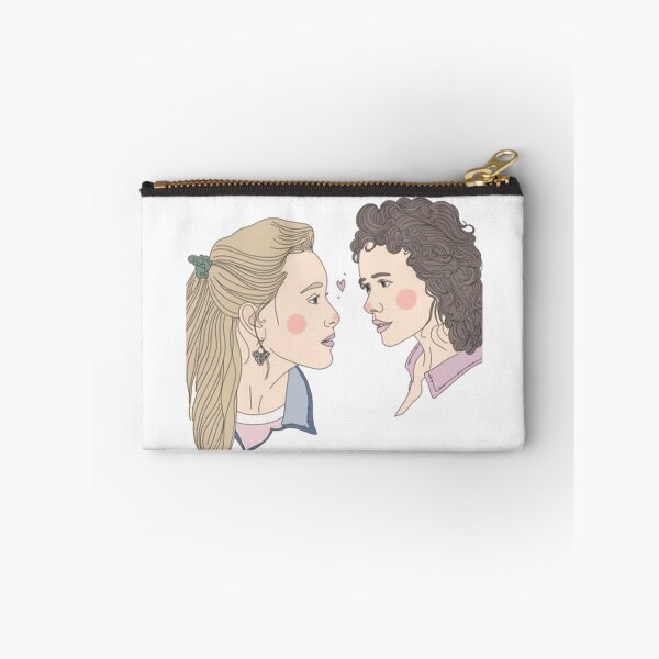 Item preview, the you me us love story designed and sold by RB-Store.