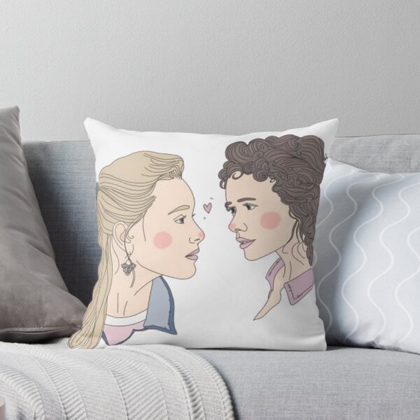 Item preview, the you me us love story designed and sold by RB-Store.
