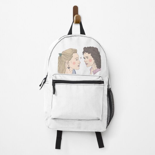 Item preview, the you me us love story designed and sold by RB-Store.