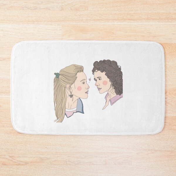 Item preview, the you me us love story designed and sold by RB-Store.