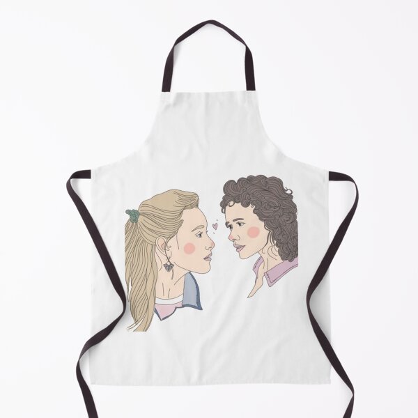 Item preview, the you me us love story designed and sold by RB-Store.
