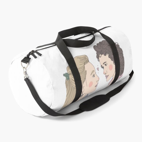 Item preview, the you me us love story designed and sold by RB-Store.