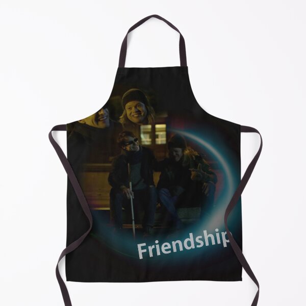 Item preview, Friendship designed and sold by Katya1980.
