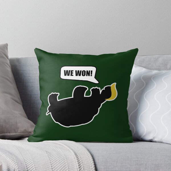 Item preview, Obese Turtle designed and sold by ddmicke.