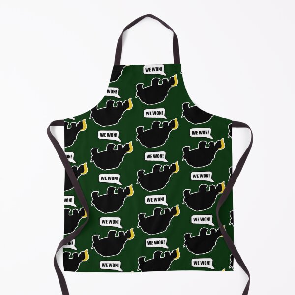 Item preview, Obese Turtle designed and sold by ddmicke.