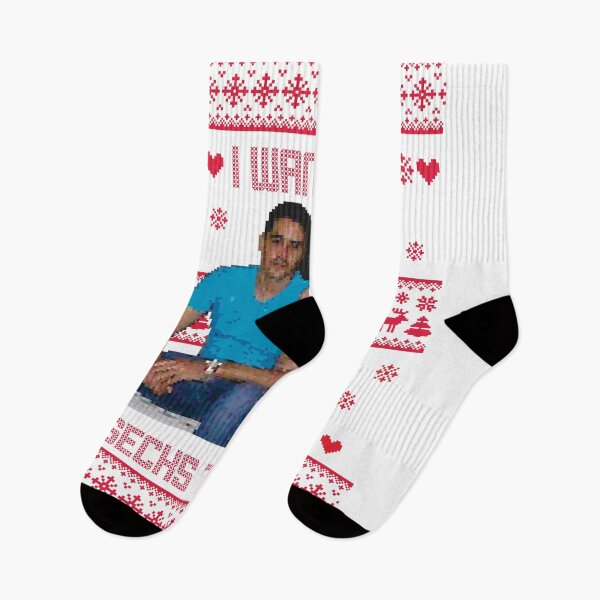 Item preview, 90 Day Fiance I Want My Secks Tonight Christmas  designed and sold by Harvesting.