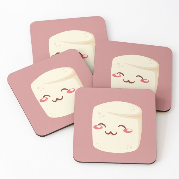 Item preview, Kawaii Cute Candy designed and sold by mimosadesigns.