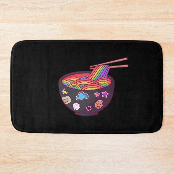 Item preview, Just Love - Lamen designed and sold by Heitorshigue.