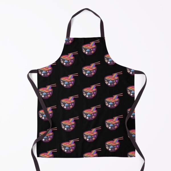 Item preview, Just Love - Lamen designed and sold by Heitorshigue.