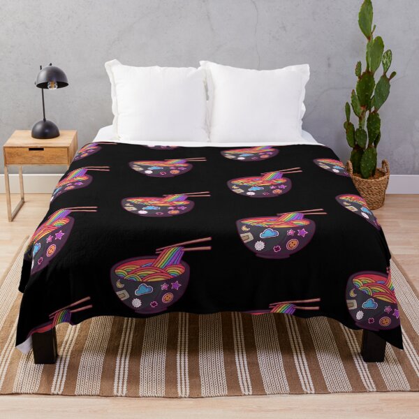 Item preview, Just Love - Lamen designed and sold by Heitorshigue.