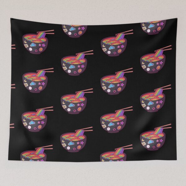 Item preview, Just Love - Lamen designed and sold by Heitorshigue.