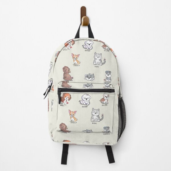 Item preview, Man's Best Friend designed and sold by Fradema.