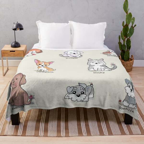 Item preview, Man's Best Friend designed and sold by Fradema.