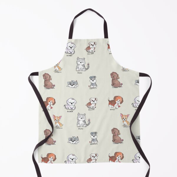 Item preview, Man's Best Friend designed and sold by Fradema.
