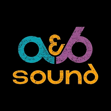 Artwork thumbnail, a&b sound (worn) [Roufxis-Rb] by RoufXis