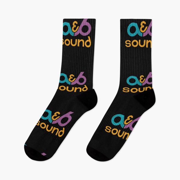 Item preview, a&b sound (worn) [Roufxis-Rb] designed and sold by RoufXis.
