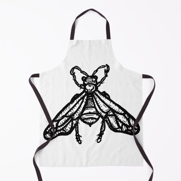 Item preview, The Bugs and the Bees designed and sold by CONstudios.