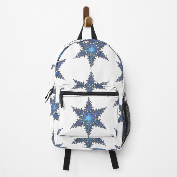 Item preview, Snowflake designed and sold by kamkam19.