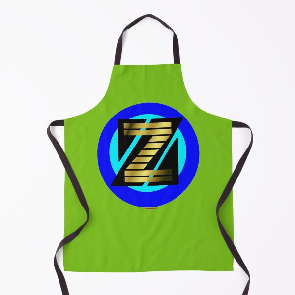 Item preview, Supersons Series - Z -1 designed and sold by muz2142.