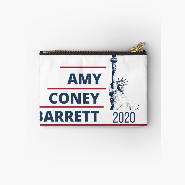 Item preview, Amy Coney Barrett for Supreme Court  designed and sold by DZYONA.