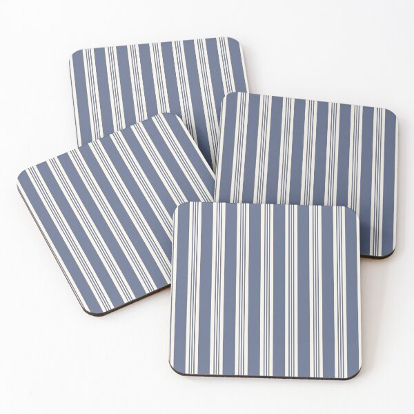 Item preview, Vintage Stripe 1 designed and sold by gabriellejean.
