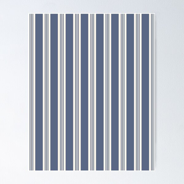 Item preview, Vintage Stripe 1 designed and sold by gabriellejean.