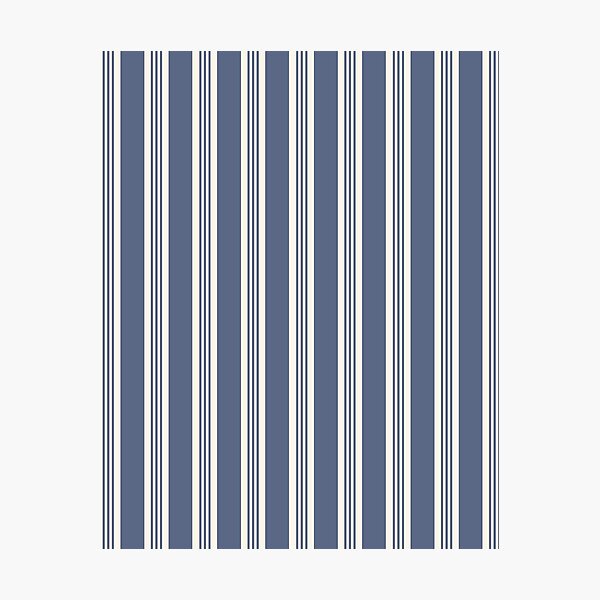 Item preview, Vintage Stripe 1 designed and sold by gabriellejean.