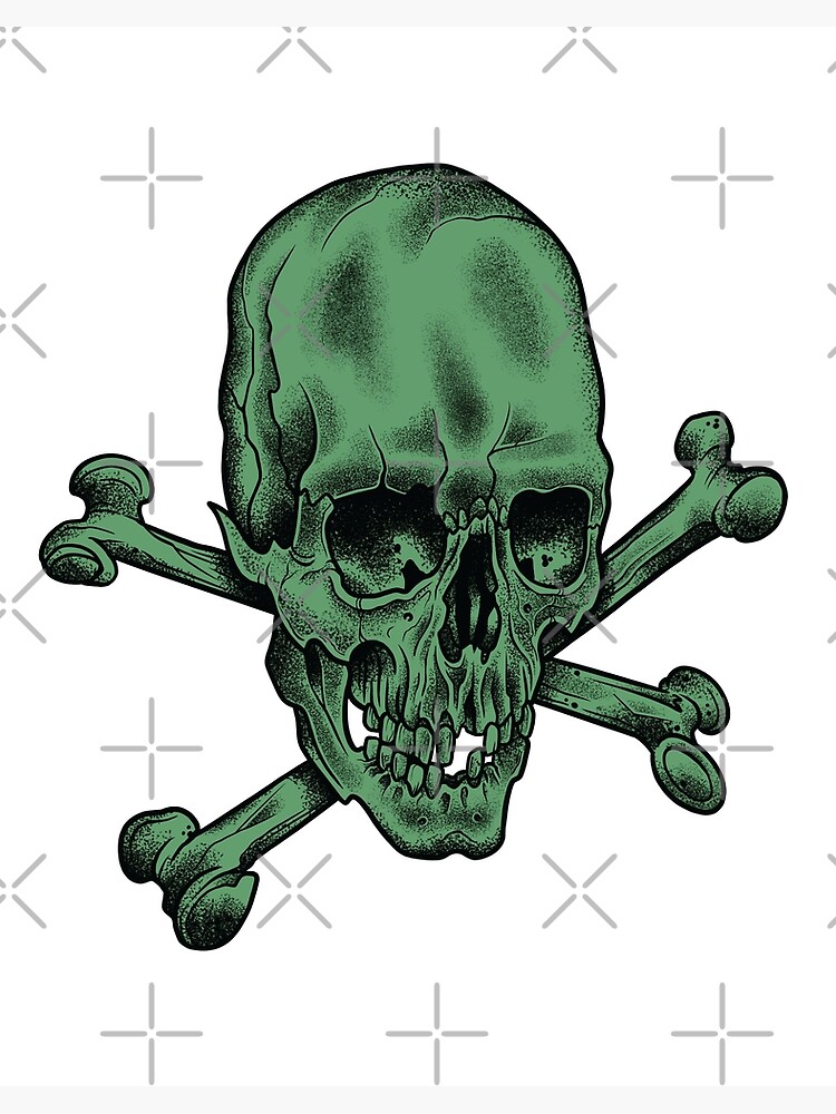Jolly Roger Navy Tattoo PNG Image  Transparent PNG Free Download on SeekPNG