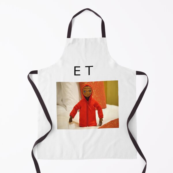 Item preview, E T extra terrestrial film designed and sold by Axel20.