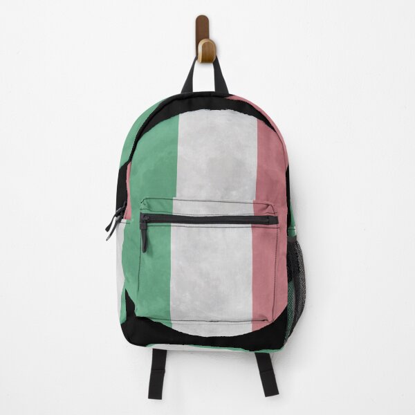Item preview, Italien Moon designed and sold by themaeins.