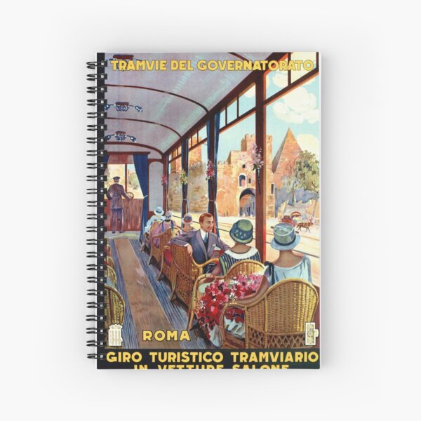 Aperçu de l'œuvre  une merveilleuse publicité pour le luxueux tramway touristique (tramway créée et vendue par aapshop.