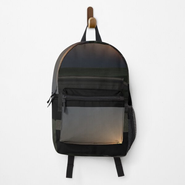 Item preview, the westering sun designed and sold by The Poette.