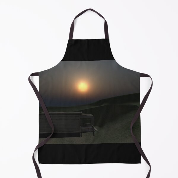 Item preview, the westering sun designed and sold by The Poette.