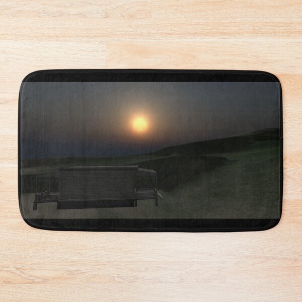 Item preview, the westering sun designed and sold by The Poette.