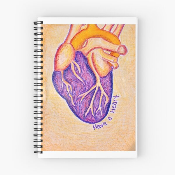 Item preview, Have a Heart designed and sold by JBandLittleBoss.