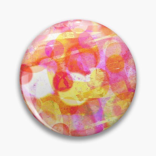 Item preview, Translucent designed and sold by CarolineLembke.