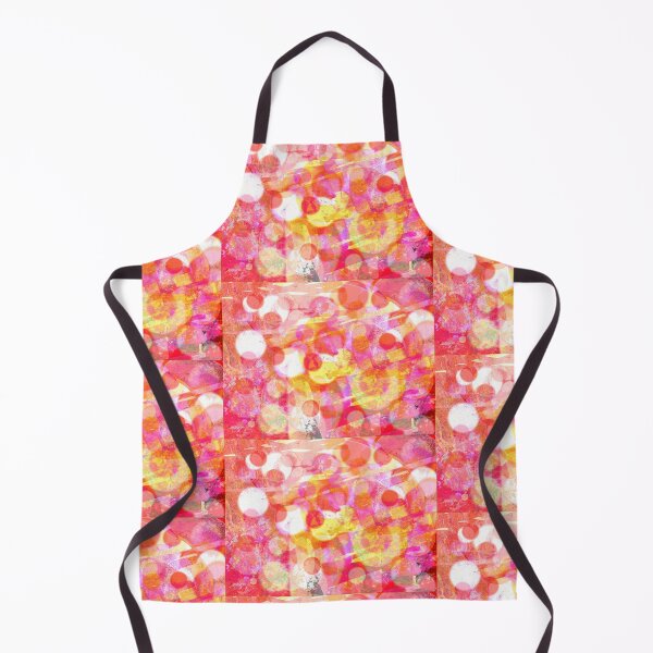 Item preview, Translucent designed and sold by CarolineLembke.