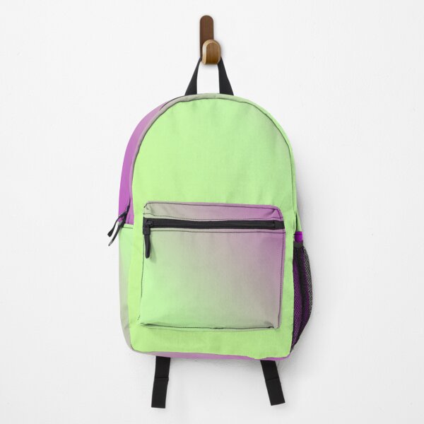 Item preview, Purple Green Fade designed and sold by universewitness.