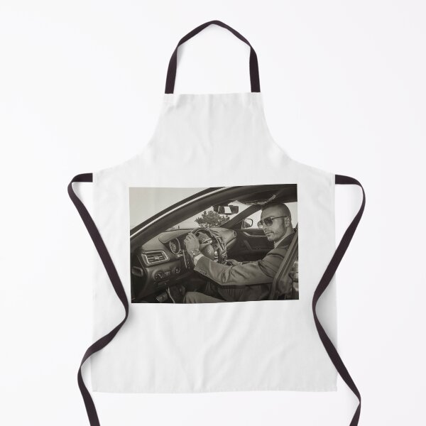 Item preview, You want a ride? designed and sold by criscreation.