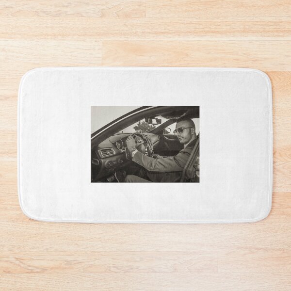 Item preview, You want a ride? designed and sold by criscreation.